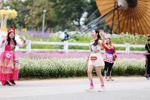 BIB: 
                            <button type="button" onclick="openModal(27860650)" class="btn btn-primary btn-sm float-right btn-popup" data-toggle="modal" data-target=".modal-high-quality">
                        <i class="fas fa-shopping-cart"></i> Add to Cart
                    </button>
                                            <button type="button" onclick="isThisMe(27860650, true)" class="btn btn-success btn-sm float-right btn-popup btn-isme hidden" data-toggle="tooltip" data-placement="bottom" title="นี่คือรูปของคุณใช่ไหม คลิกที่นี่เพื่อเอาเข้าอัลบั้ม">
                        <i class="fas fa-plus"></i> Add to album
                    </button>
                    <button type="button" onclick="isThisMe(27860650, false)" class="btn btn-warning btn-sm float-right btn-popup btn-isnotme hidden">
                        <i class="fas fa-ban"></i> Remove from album
                    </button>